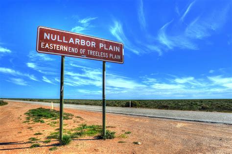 Australia’s longest.